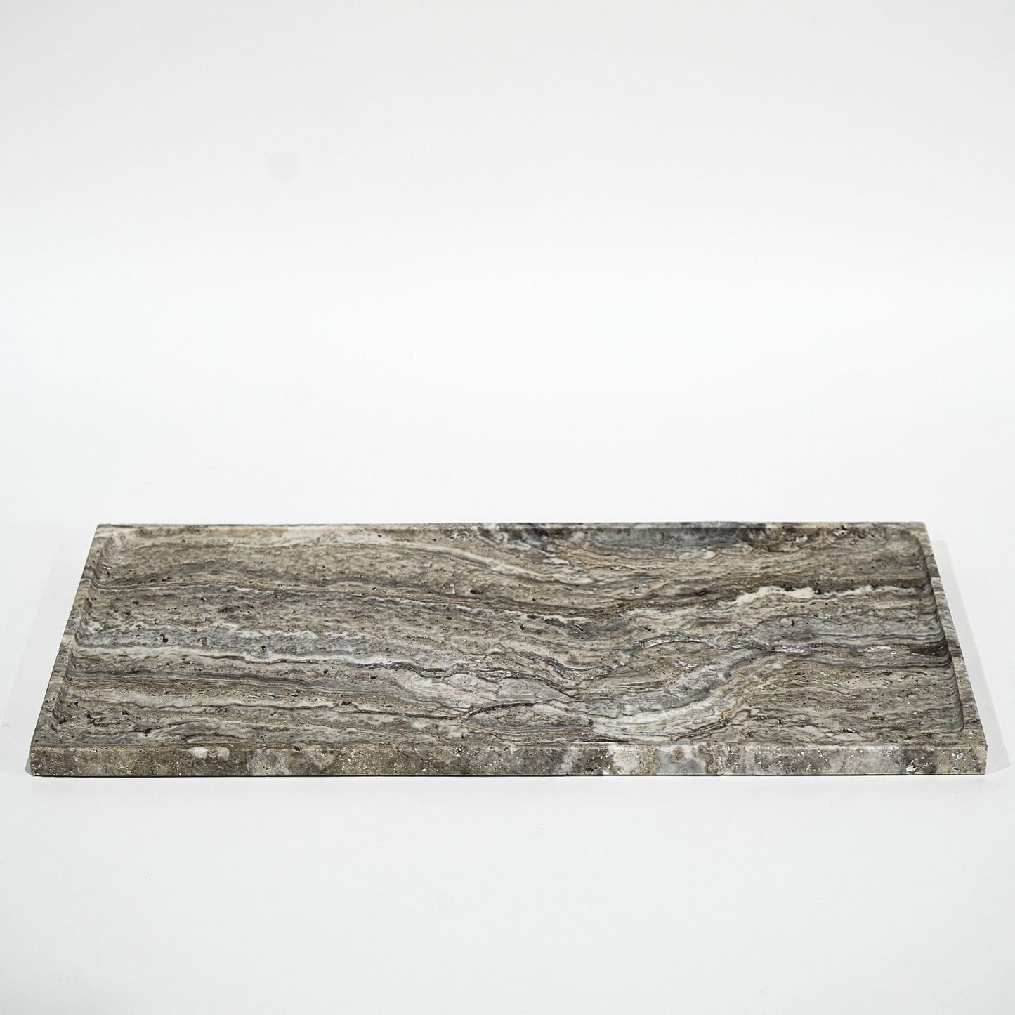 Enva Tray