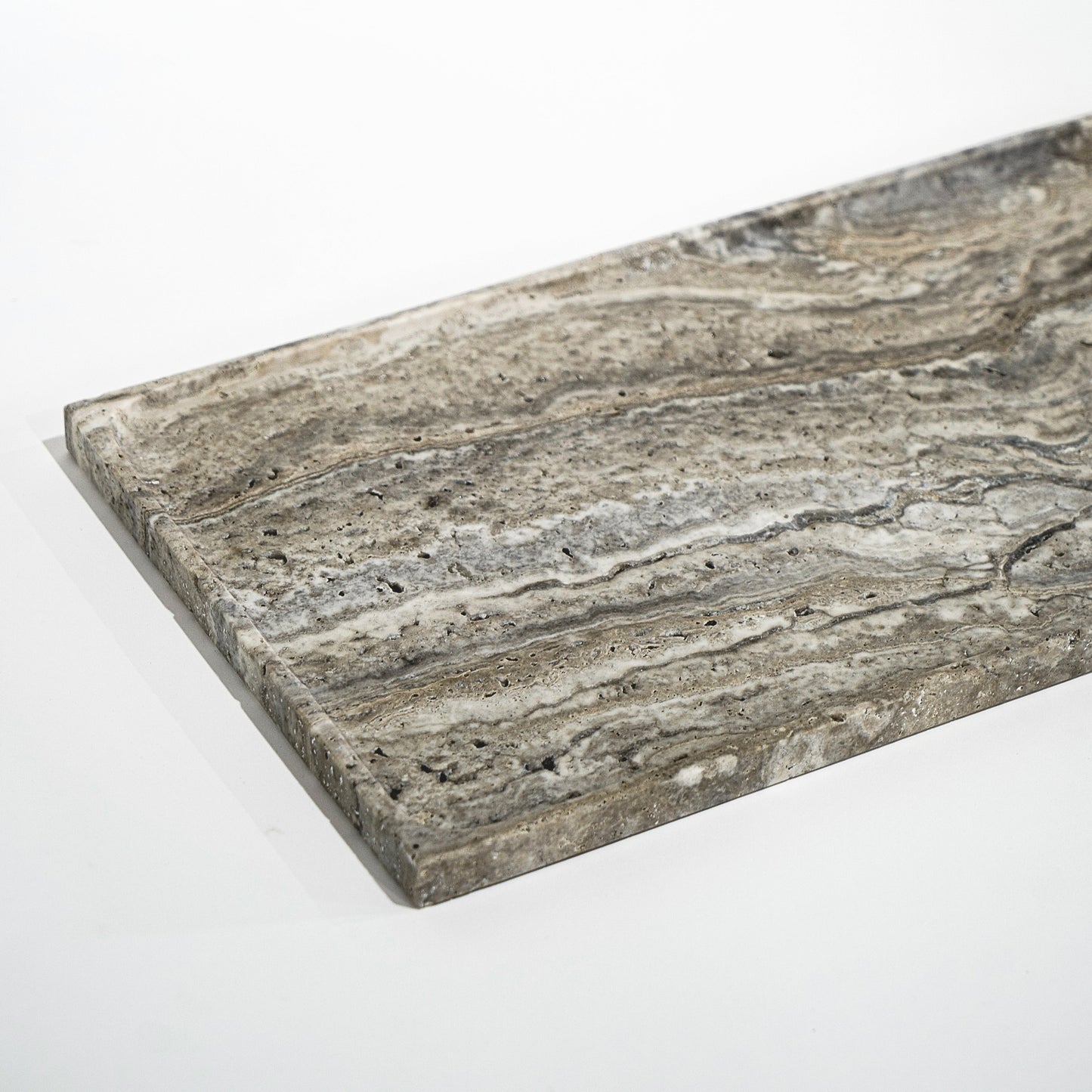 Enva Tray