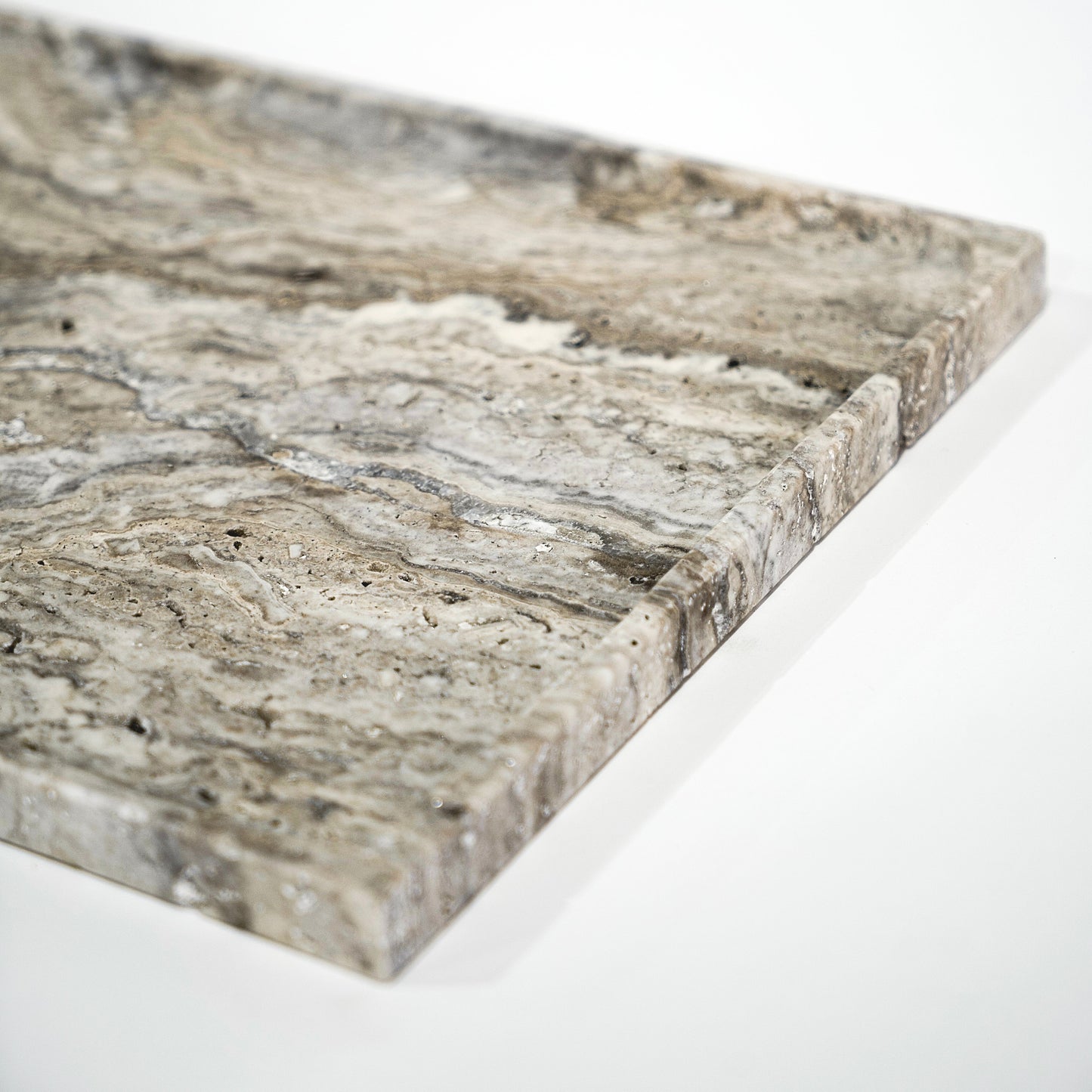 Enva Tray