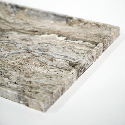 Enva Tray