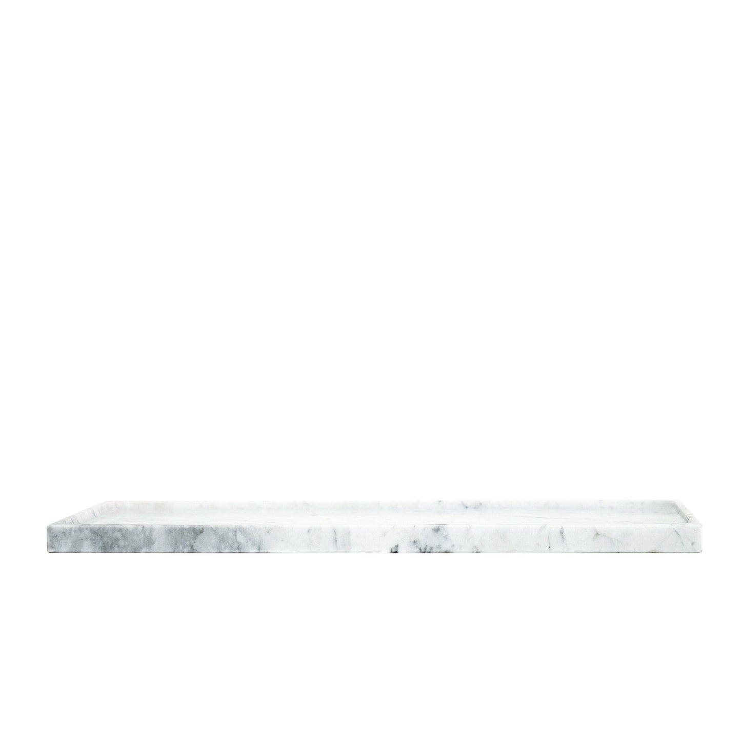 Enva Tray