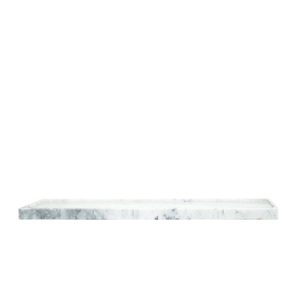 Enva Tray