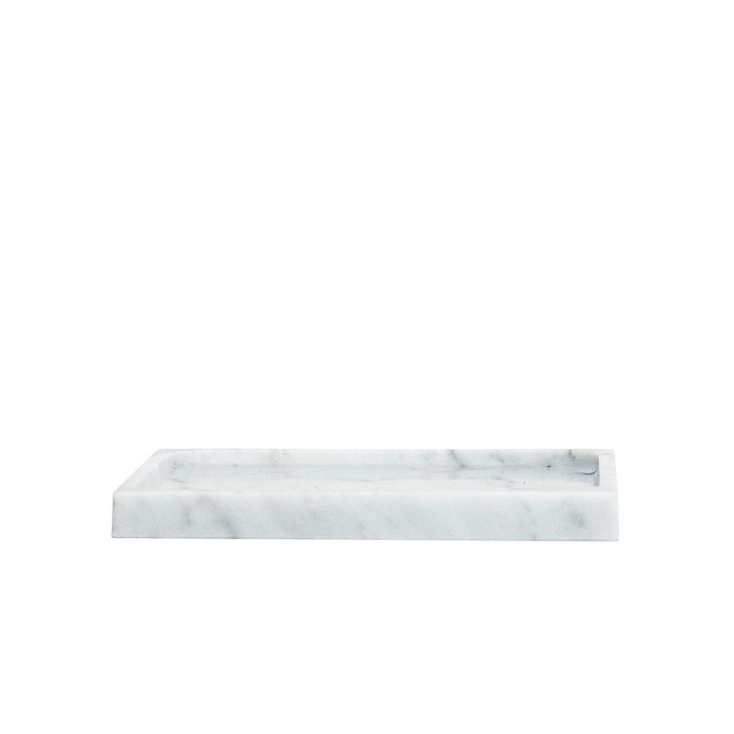 Enva Tray