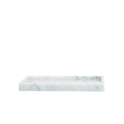 Enva Tray