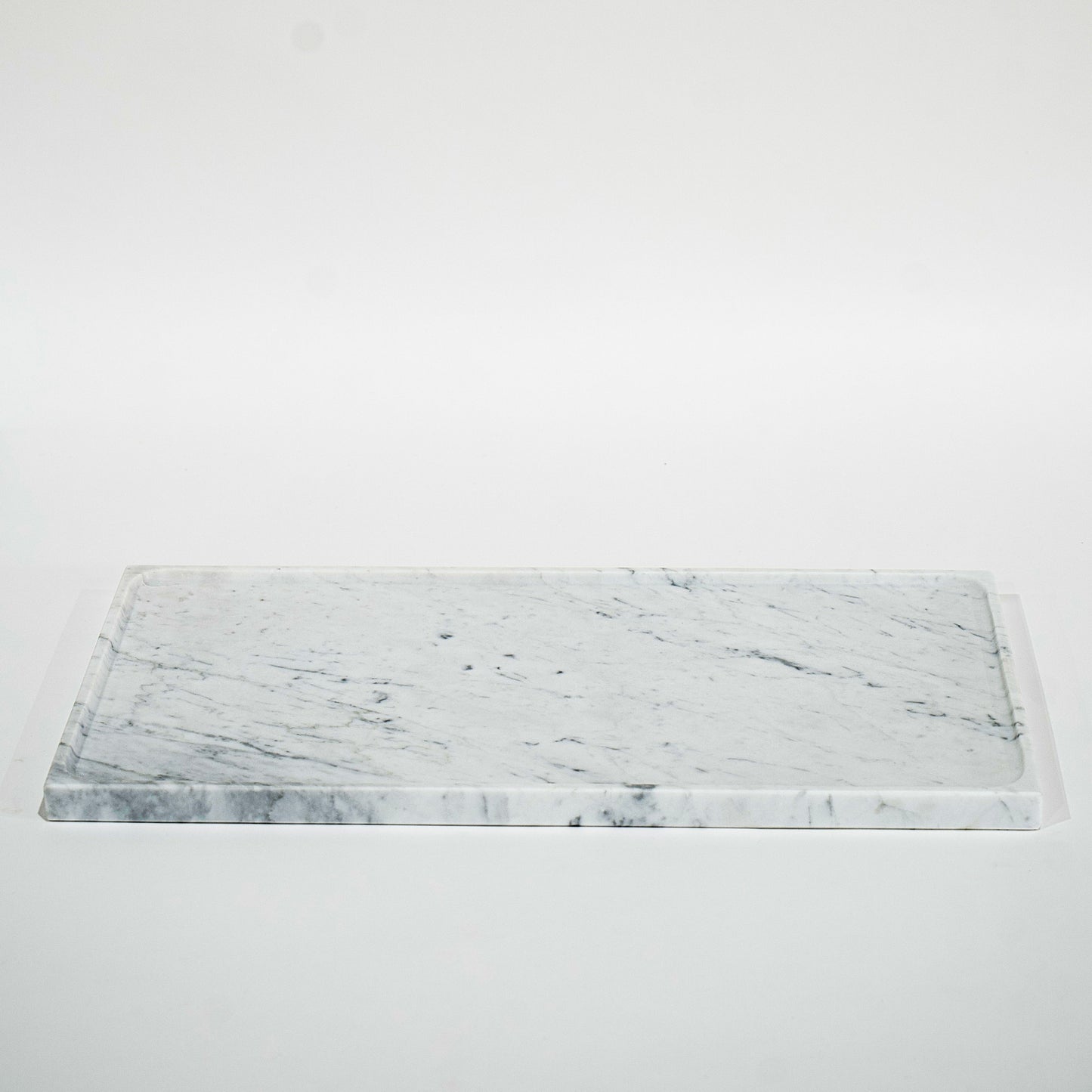 Enva Tray