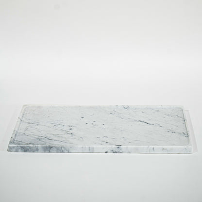 Enva Tray