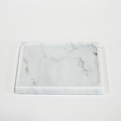 Enva Tray