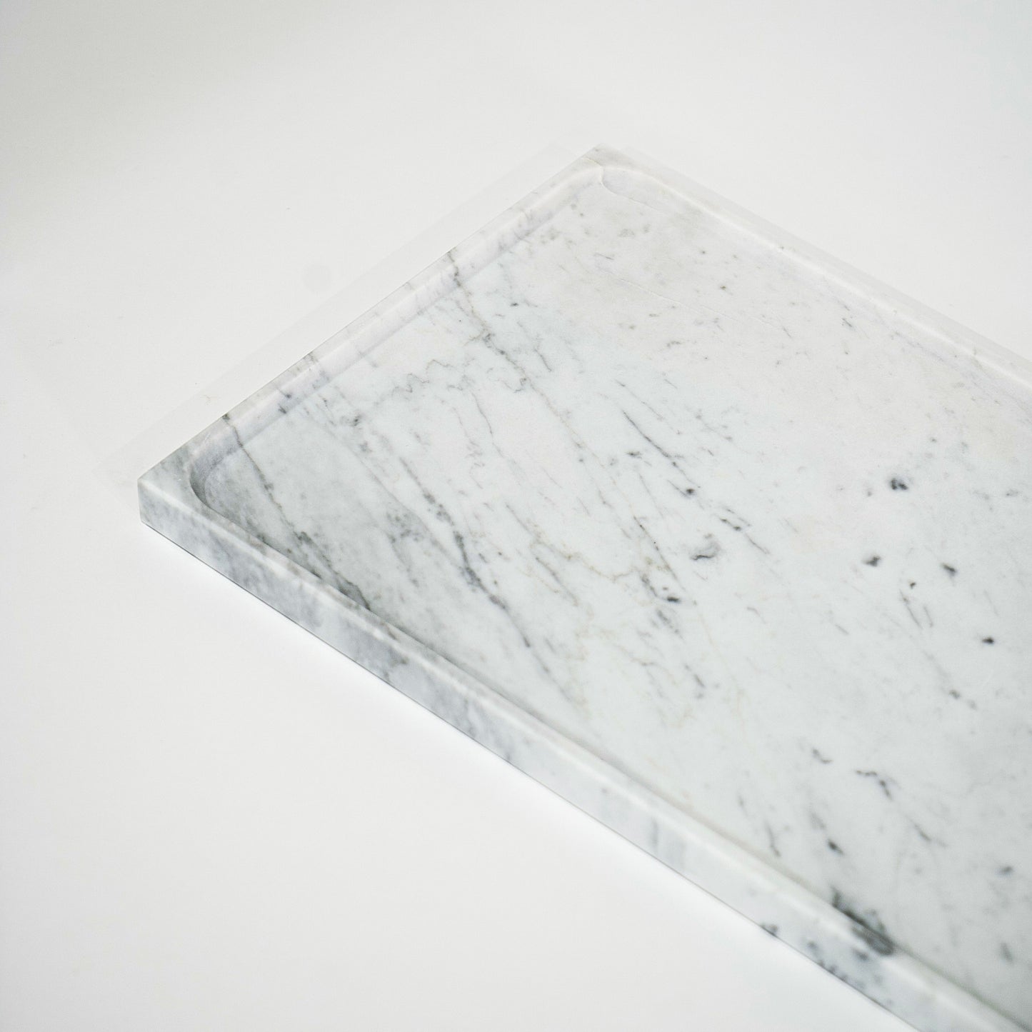 Enva Tray