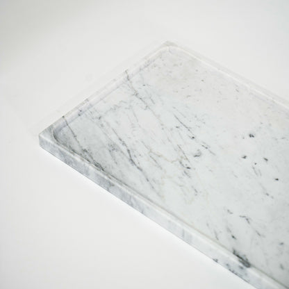 Enva Tray