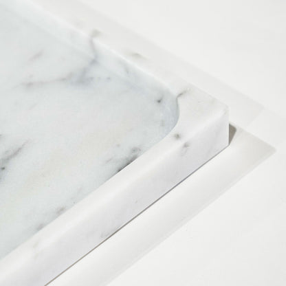 Enva Tray