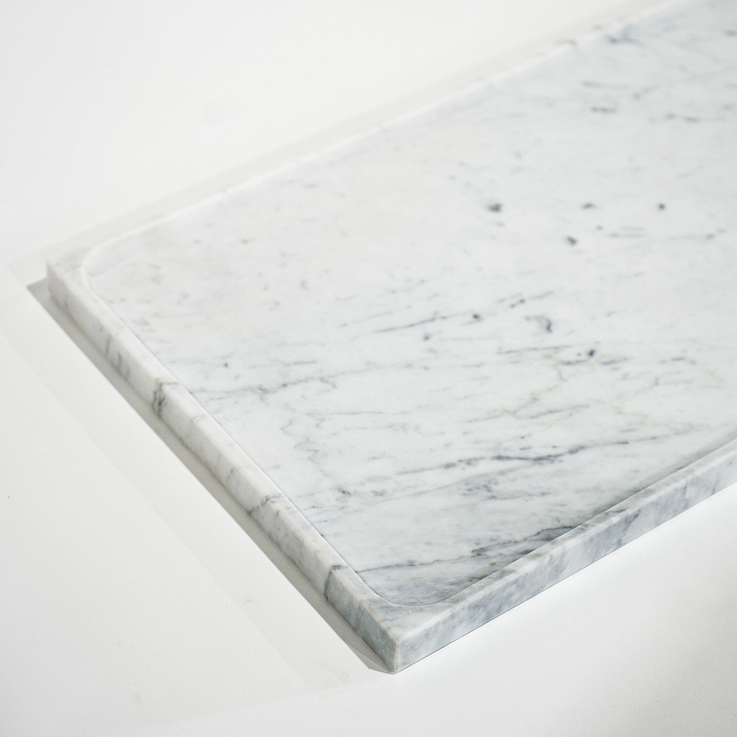 Enva Tray