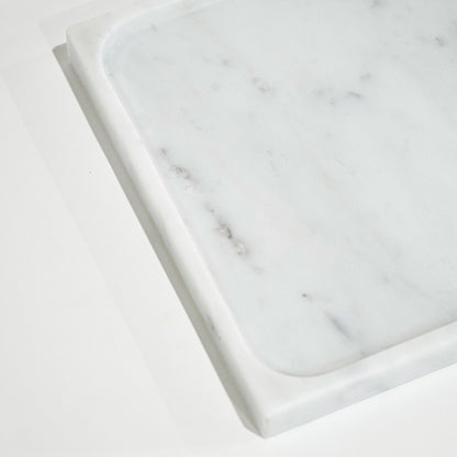 Enva Tray
