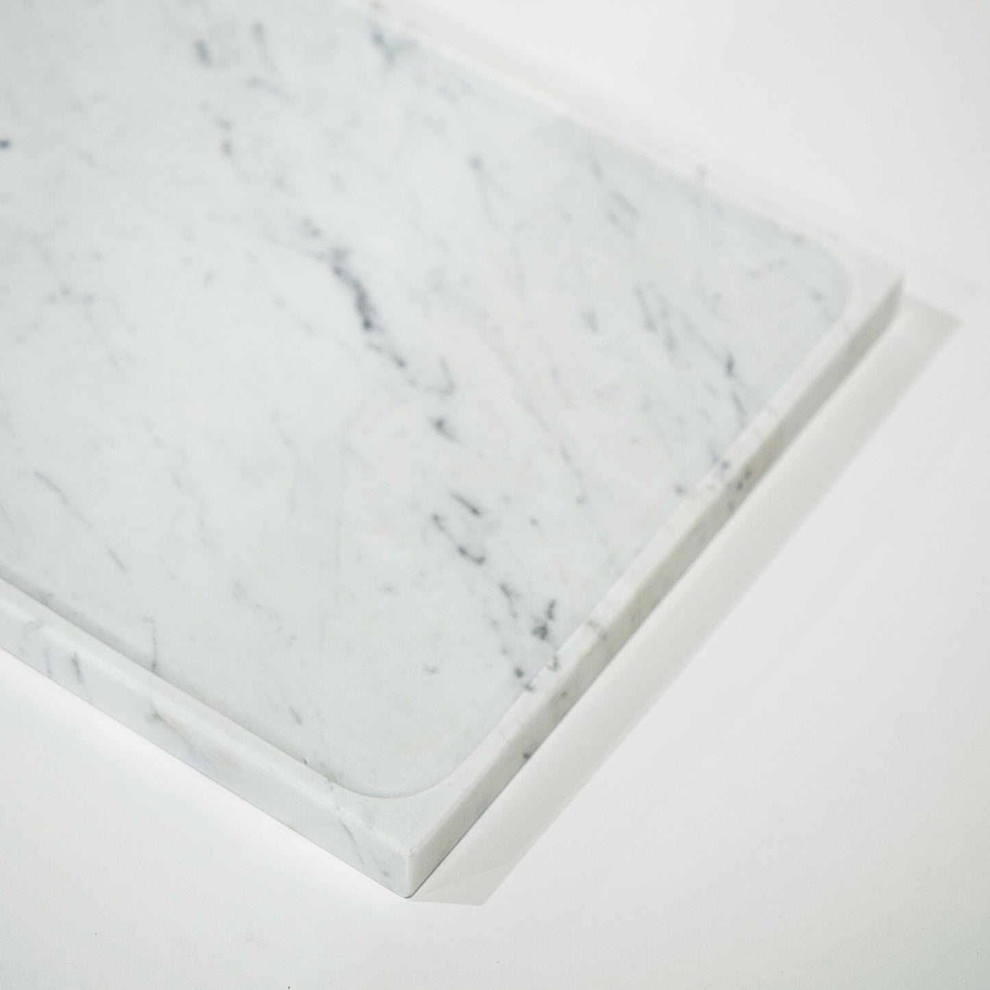 Enva Tray
