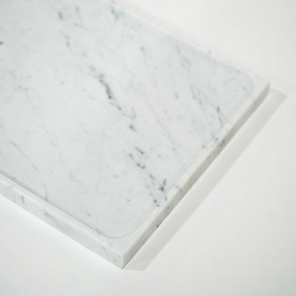 Enva Tray