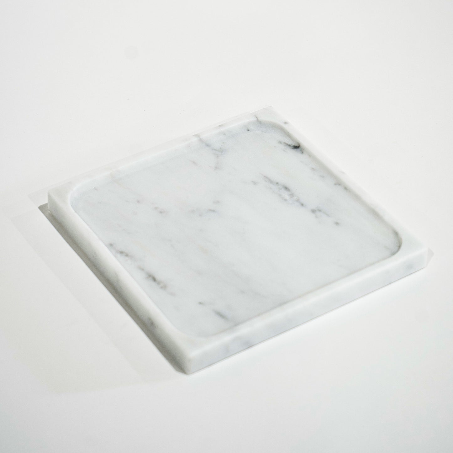 Enva Tray