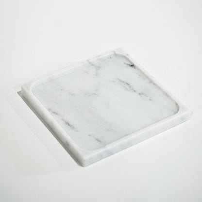 Enva Tray