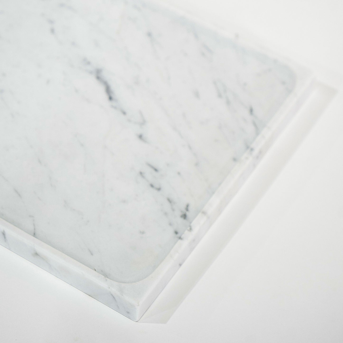 Enva Tray