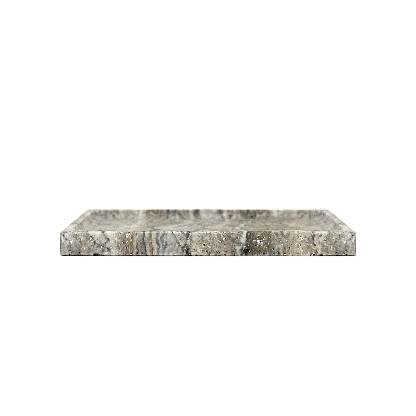 Enva Tray