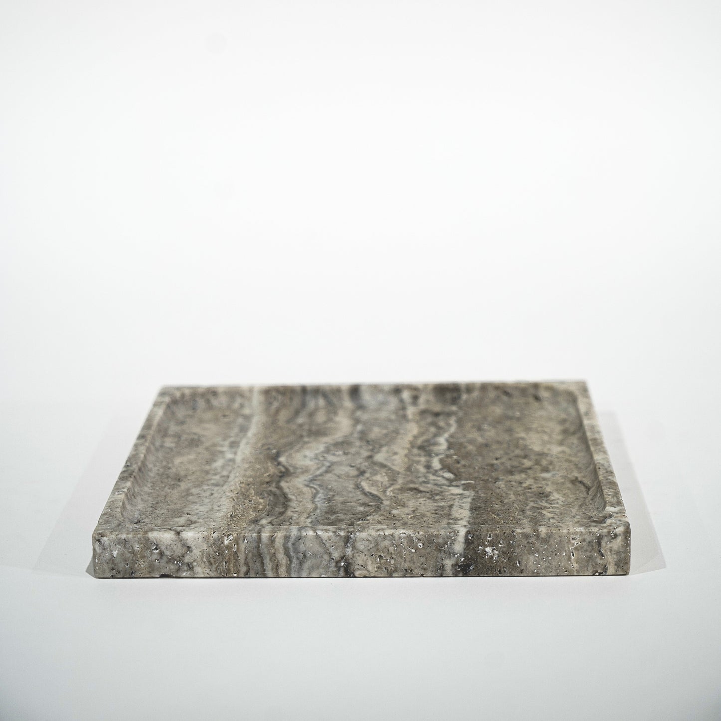 Enva Tray