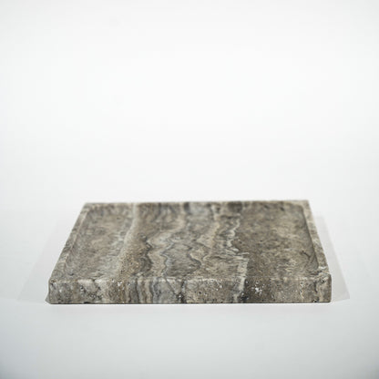 Enva Tray