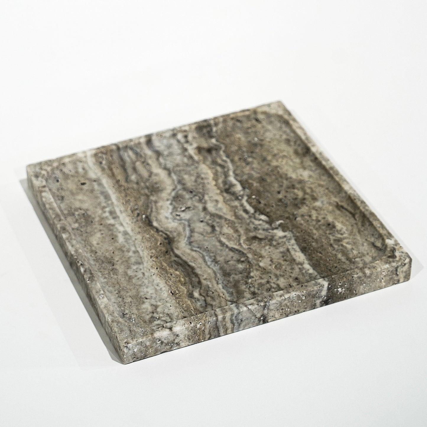 Enva Tray
