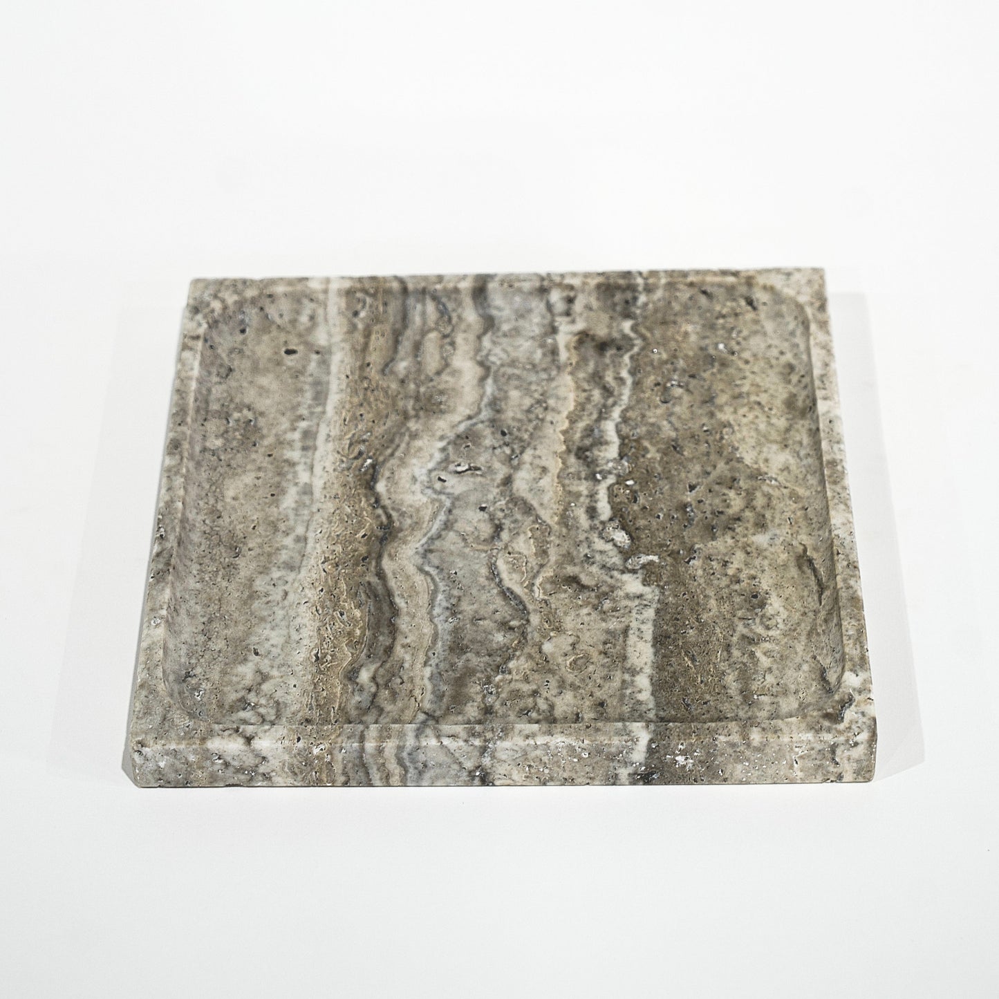 Enva Tray