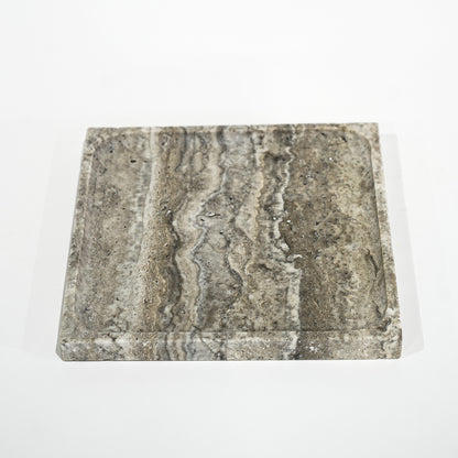 Enva Tray