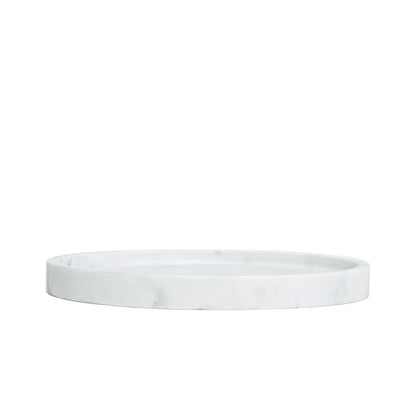 Enva Tray