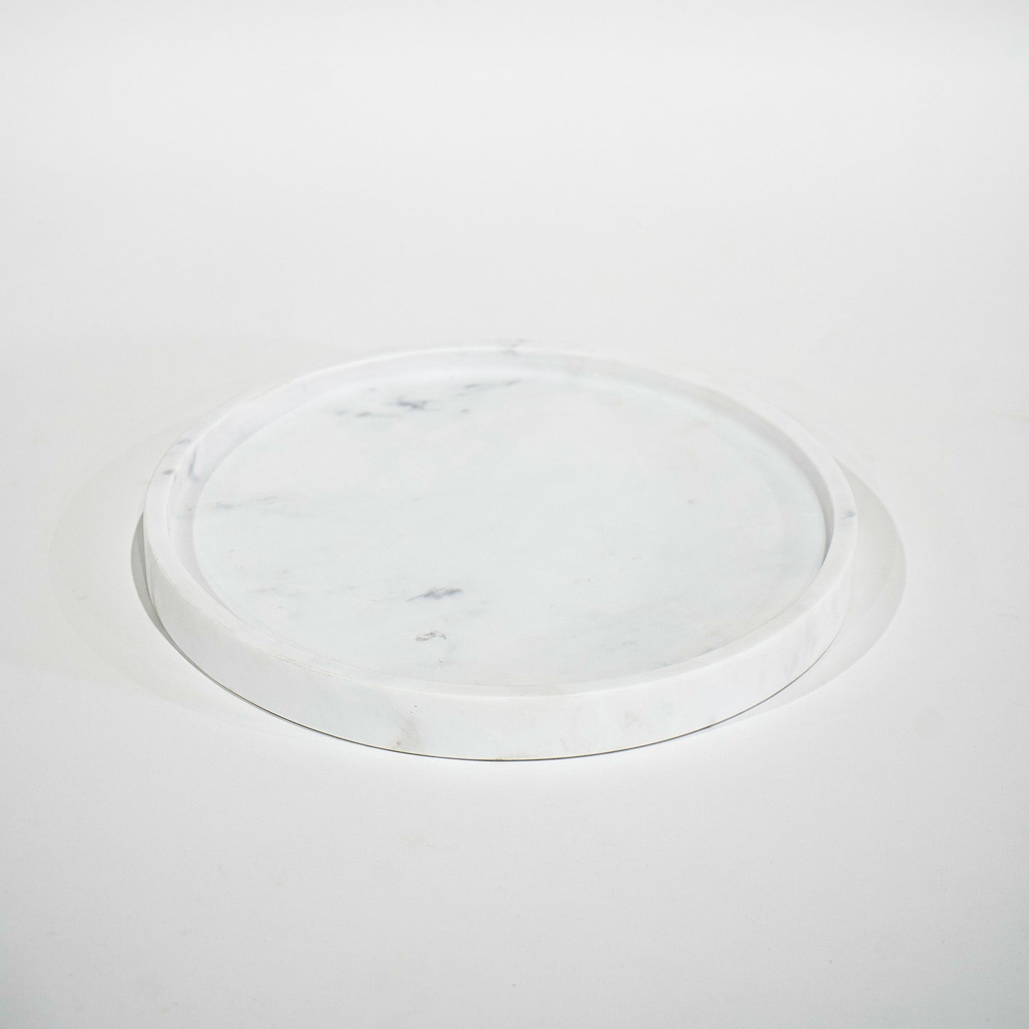 Enva Tray