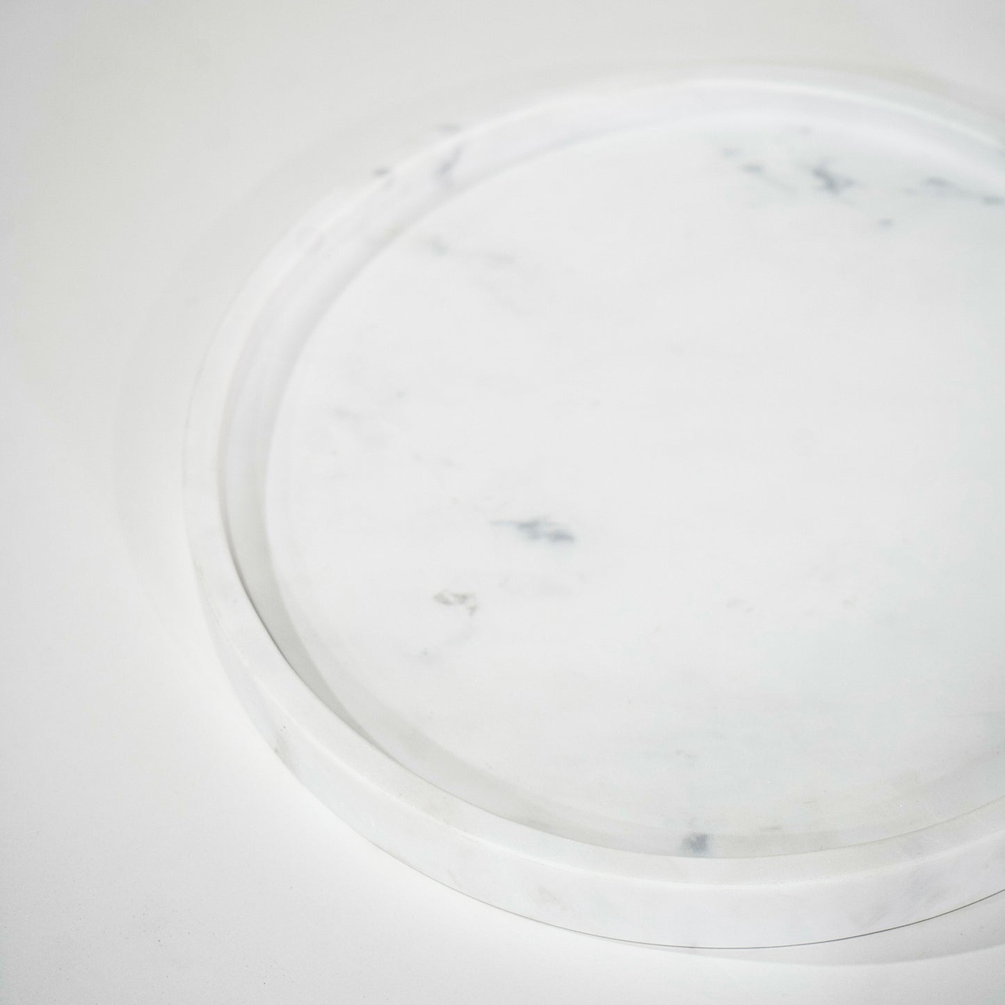 Enva Tray