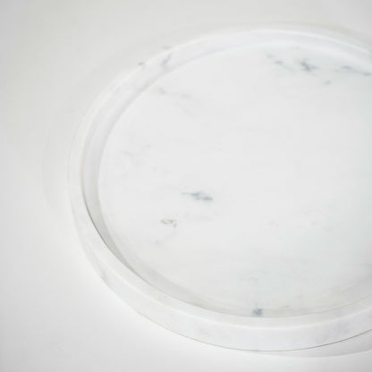 Enva Tray