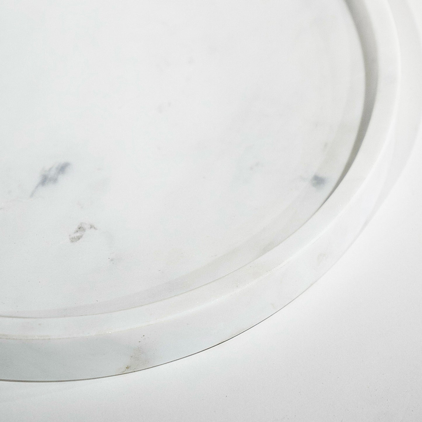 Enva Tray