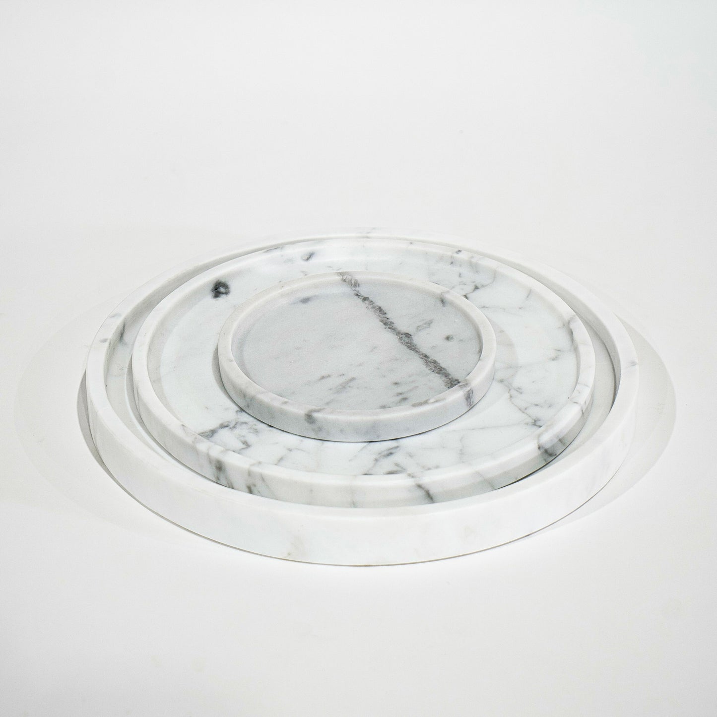 Enva Tray