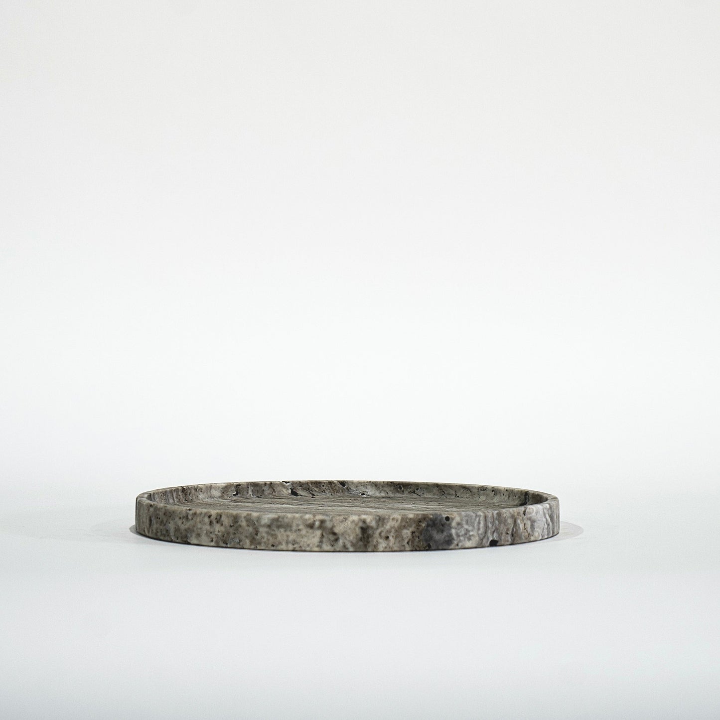 Enva Tray
