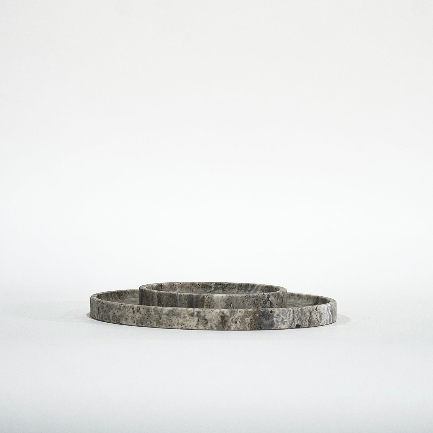 Enva Tray