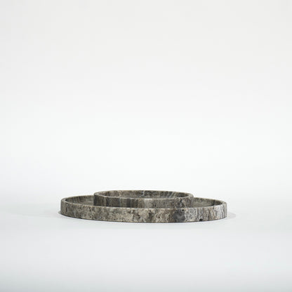 Enva Tray