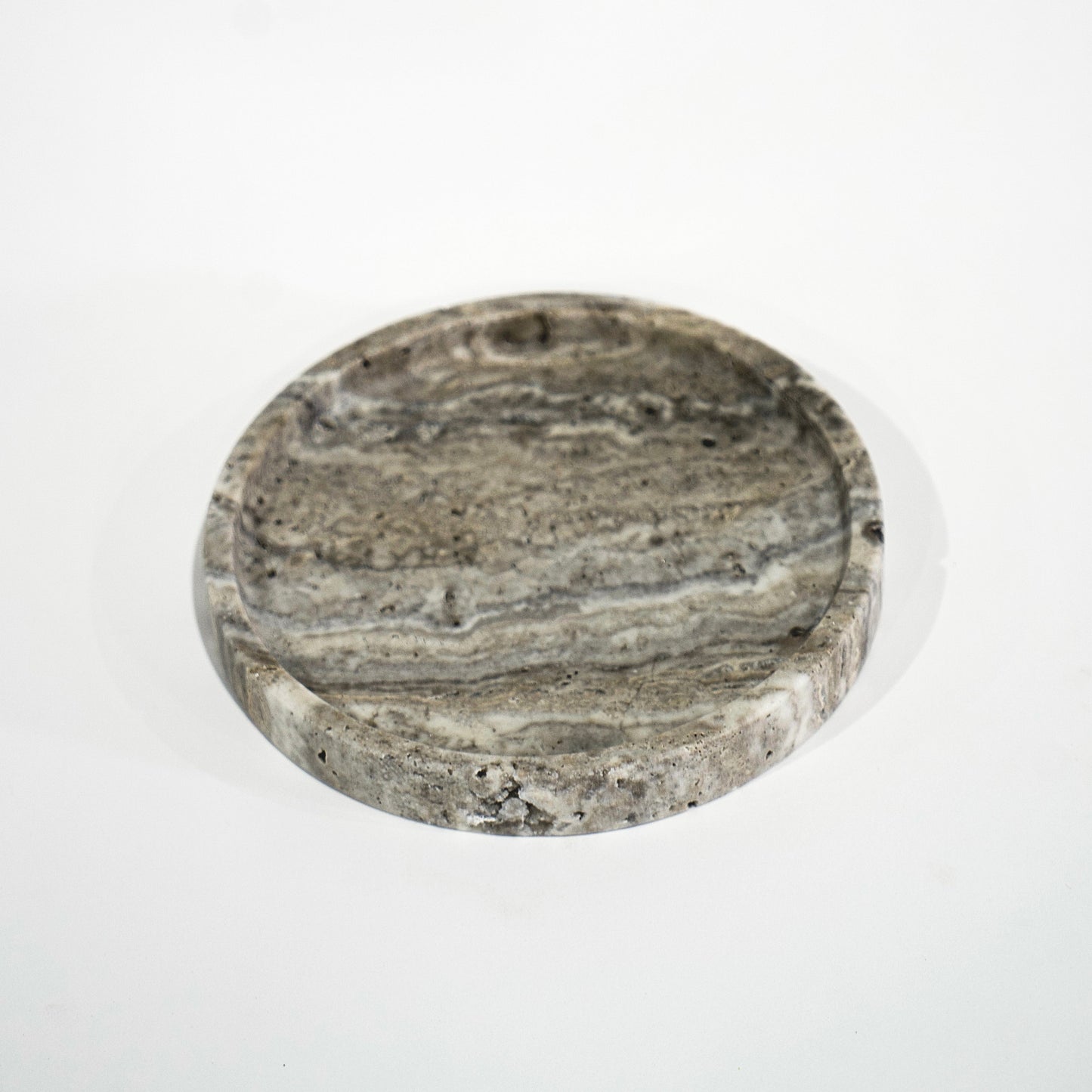 Enva Tray