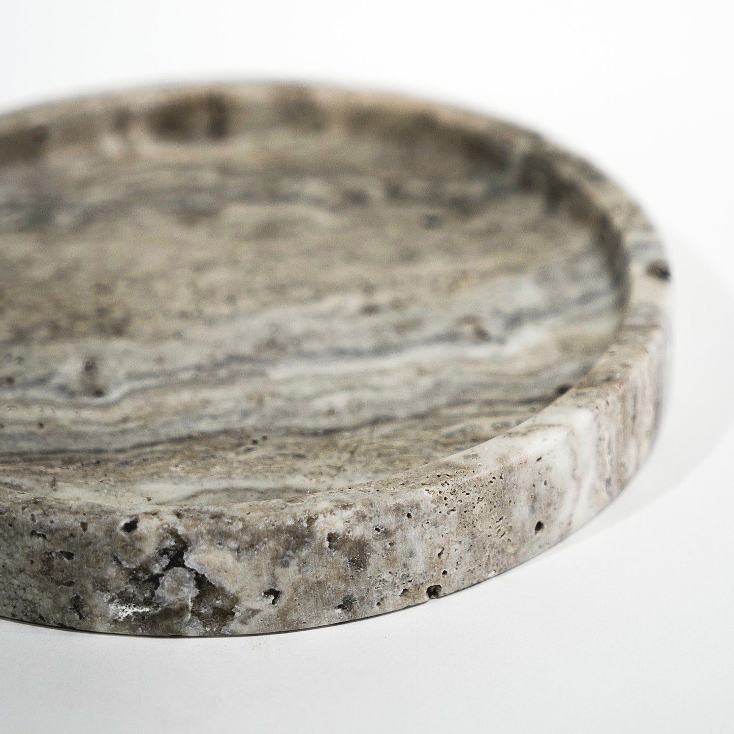 Enva Tray