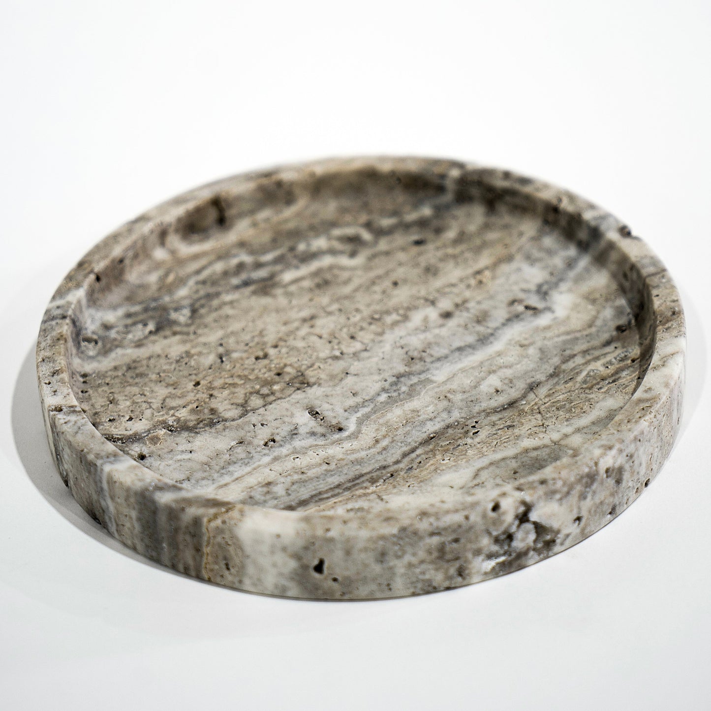 Enva Tray