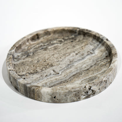 Enva Tray
