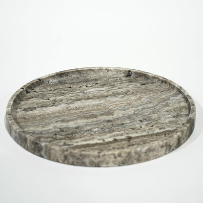 Enva Tray