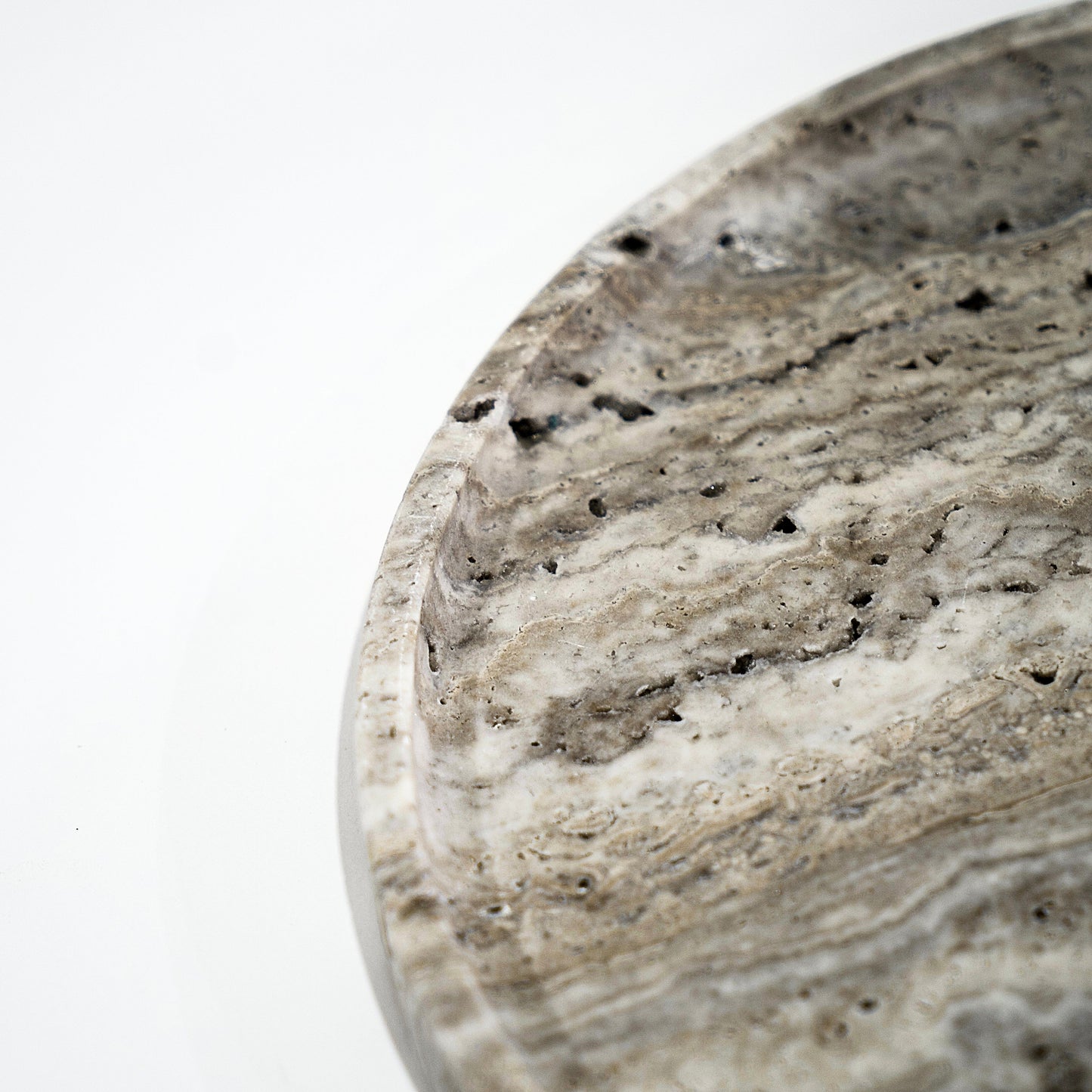 Enva Tray