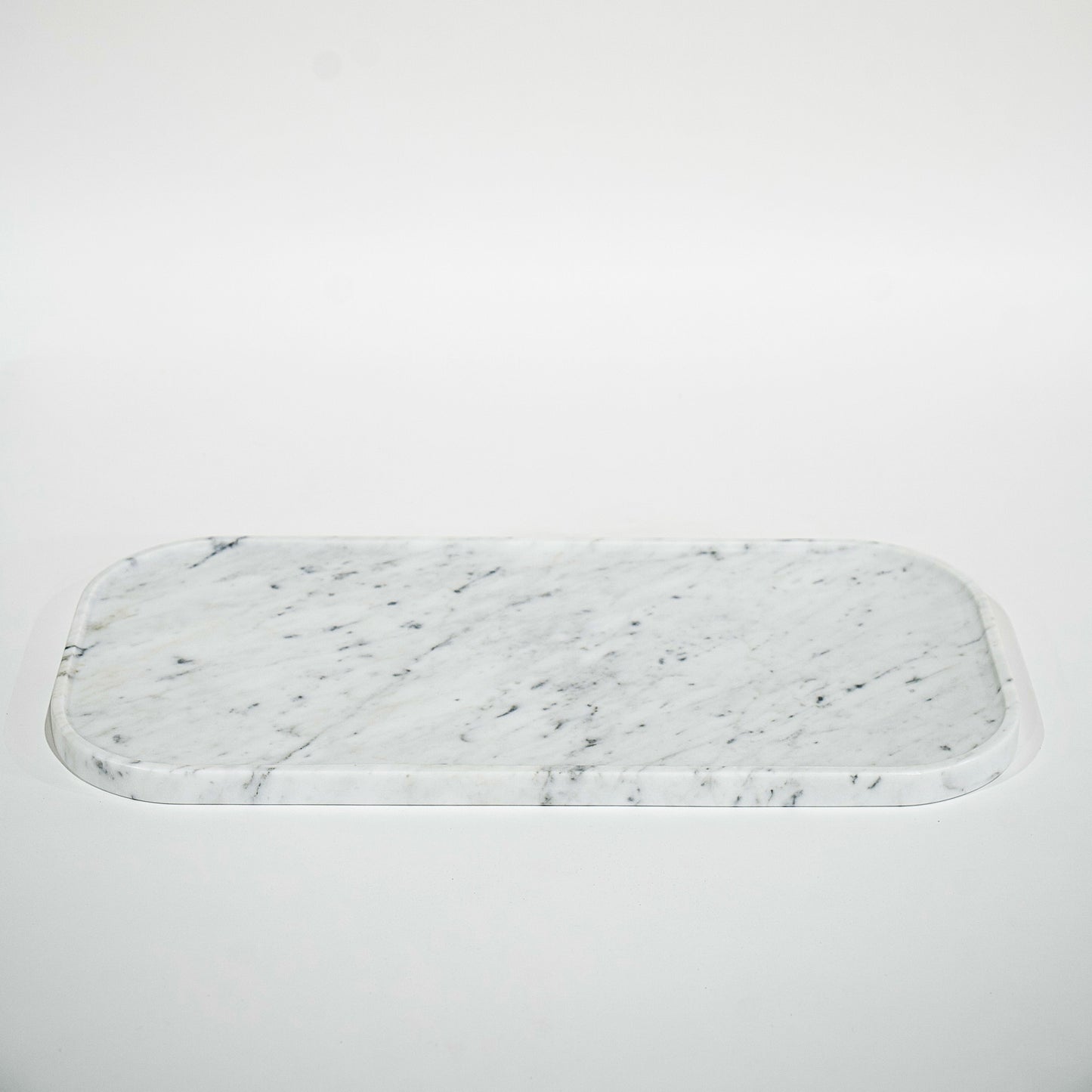 Enva Tray