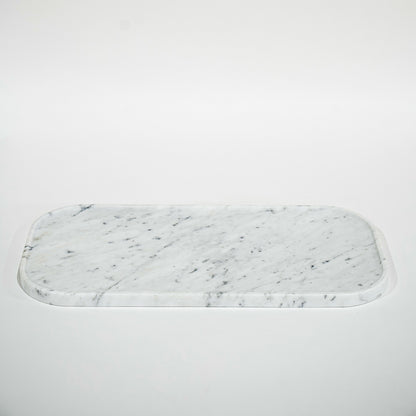 Enva Tray