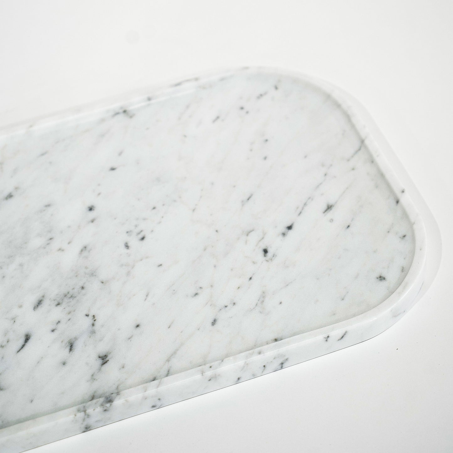 Enva Tray