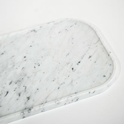 Enva Tray