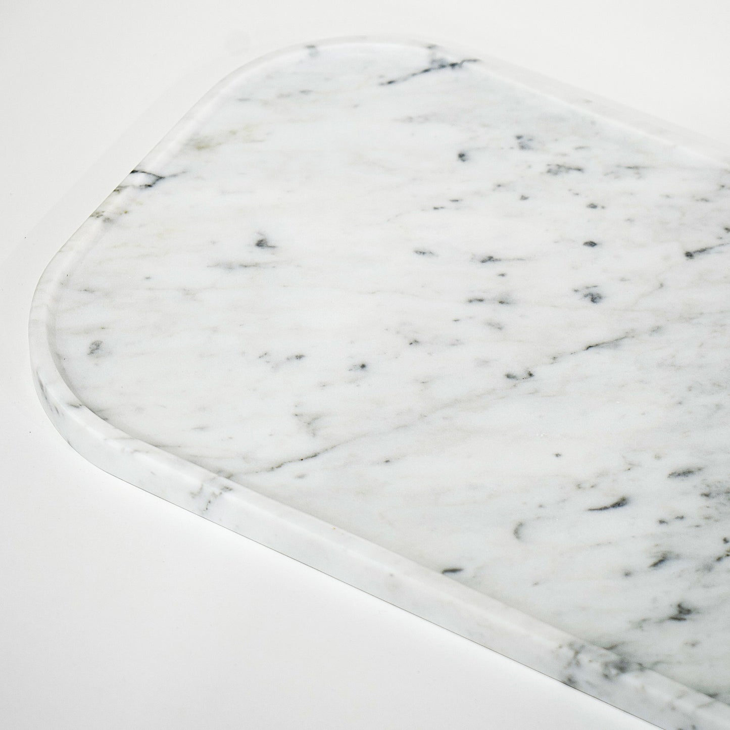 Enva Tray