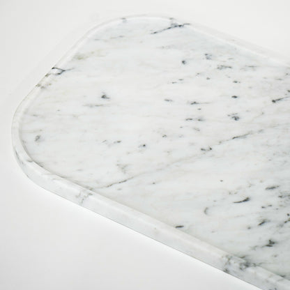 Enva Tray