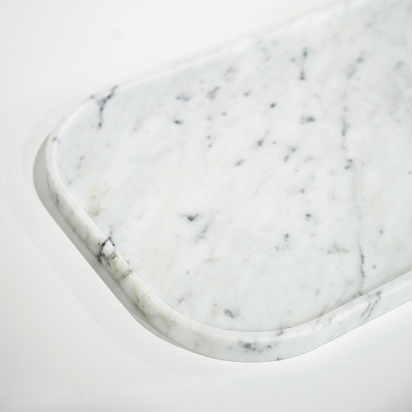 Enva Tray
