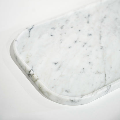 Enva Tray